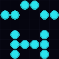 188.167.182.231
