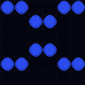 188.167.182.232