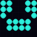188.167.182.234