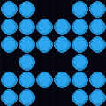188.167.182.235