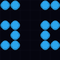 188.167.182.236