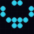 188.167.182.237