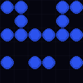 188.167.182.239