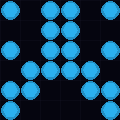 188.167.182.240