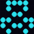 188.167.182.241
