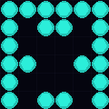 188.167.182.242