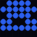 188.167.182.243