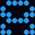 188.167.182.245