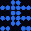 188.167.182.246