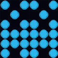 188.167.182.248