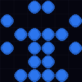 188.167.182.25