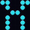188.167.182.250
