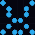 188.167.182.251