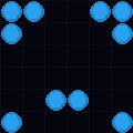 188.167.182.252