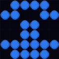 188.167.182.254