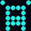 188.167.182.255