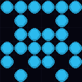 188.167.182.26