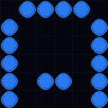 188.167.182.27