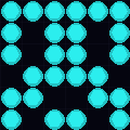 188.167.182.29