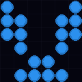 188.167.182.3