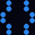 188.167.182.31