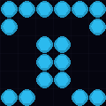 188.167.182.32