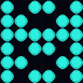 188.167.182.33