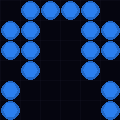 188.167.182.35