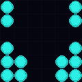188.167.182.36