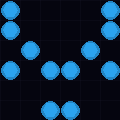 188.167.182.37