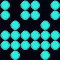 188.167.182.4