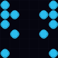 188.167.182.40