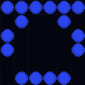 188.167.182.41