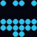 188.167.182.43