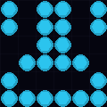 188.167.182.44
