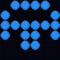188.167.182.46
