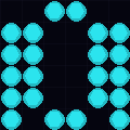 188.167.182.47