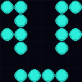 188.167.182.49