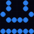 188.167.182.5