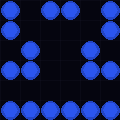 188.167.182.50