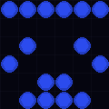 188.167.182.51