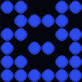 188.167.182.52
