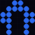188.167.182.6