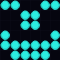 188.167.182.60