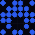 188.167.182.66