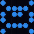 188.167.182.67
