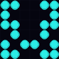 188.167.182.69