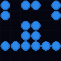 188.167.182.7