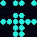 188.167.182.72