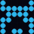 188.167.182.73